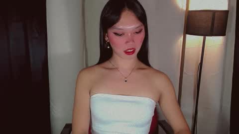 Snapshot of kitteylovesyou chatting on October 4, 10:29 pm KITTY online show from October 4, 10:29 pm