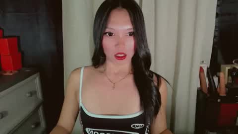 KITTY online show from March 16, 6:06 am