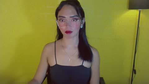 Snapshot of kitteylovesyou chatting on September 13, 1:08 am KITTY online show from September 13, 1:08 am