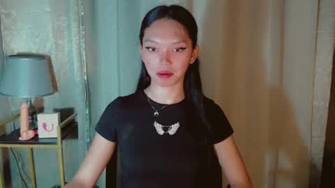Snapshot of kitteylovesyou chatting on September 20, 3:31 am KITTY online show from September 20, 3:31 am