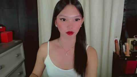 KITTY online show from March 17, 6:07 am