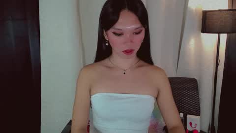 Snapshot of kitteylovesyou chatting on October 11, 11:52 pm KITTY online show from October 11, 11:52 pm