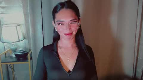 Snapshot of kitteylovesyou chatting on September 9, 11:05 pm KITTY online show from September 9, 11:05 pm