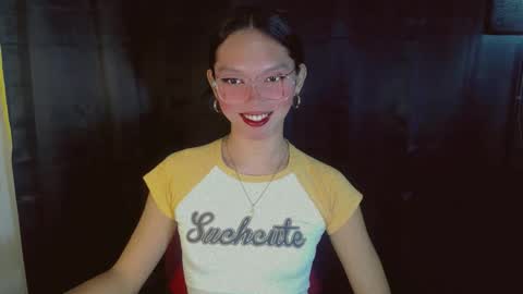Snapshot of kitteylovesyou chatting on September 28, 5:16 am KITTY online show from September 28, 5:16 am