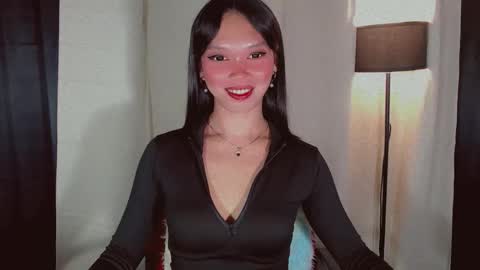 Snapshot of kitteylovesyou chatting on October 6, 10:49 pm KITTY online show from October 6, 10:49 pm