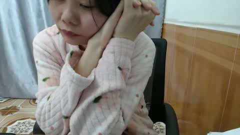 kitti_baby2x online show from November 25, 4:55 am
