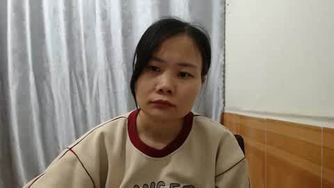 kitti_baby2x online show from November 12, 2:36 am