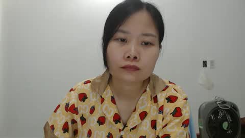 kitti_baby2x online show from March 29, 9:33 am