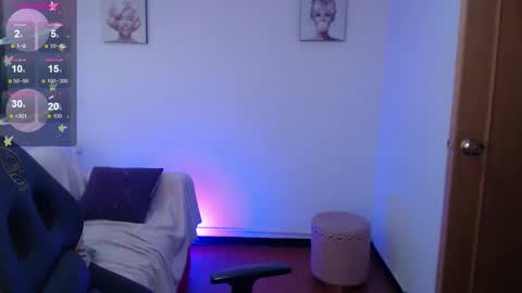 kittie_nala online show from January 15, 4:32 am