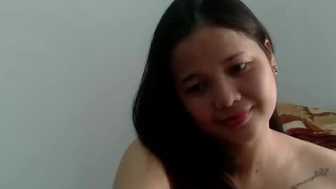 kittlyn online show from February 23, 1:08 am