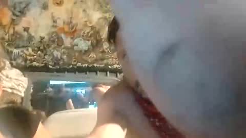 kitty10719 online show from February 13, 8:06 am