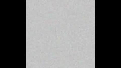 kitty_4you online show from September 14, 9:00 am