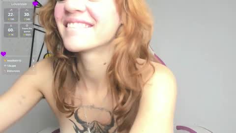 Snapshot of kitty__black__ chatting on March 11, 1:05 am KITTY online show from March 11, 1:05 am