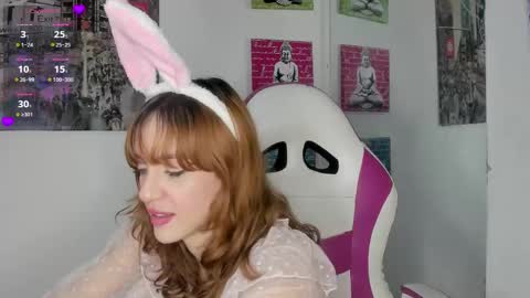 Snapshot of kitty__black__ chatting on February 13, 10:11 pm KITTY online show from February 13, 10:11 pm