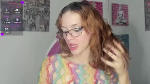 Snapshot of kitty__black__ chatting on February 11, 10:18 pm KITTY online show from February 11, 10:18 pm