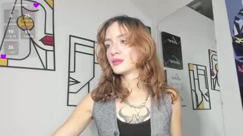 Snapshot of kitty__black__ chatting on March 6, 9:42 pm KITTY online show from March 6, 9:42 pm
