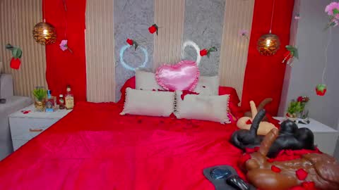Snapshot of kitty__diamond_ chatting on February 15, 6:02 am kitty__diamond_ online show from February 15, 6:02 am