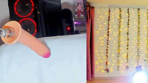 Kitty online show from October 14, 10:18 am