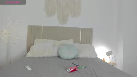 kitty_ange1l online show from September 10, 5:19 am