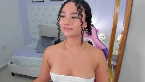 Snapshot of kitty_cayo chatting on October 10, 5:02 am Kitty Kayo online show from October 10, 5:02 am