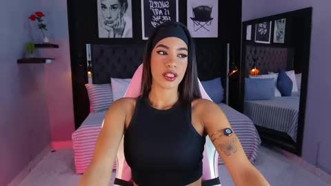 Kitty online show from January 10, 12:43 pm