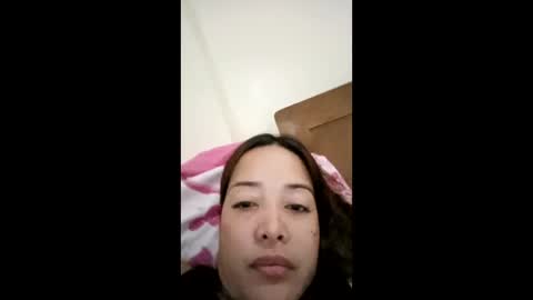 kitty_kate90 online show from March 3, 10:22 am