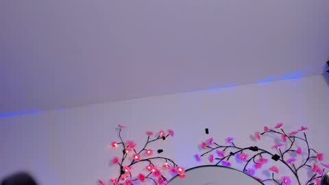 kath online show from March 6, 3:05 am