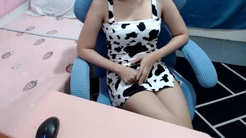 Kate online show from March 17, 10:09 am