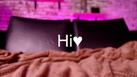 Kitty online show from September 15, 3:08 am