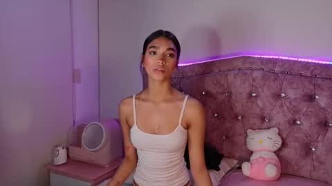 Kitty online show from March 4, 5:37 am