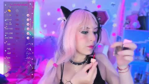     online show from February 23, 1:46 am