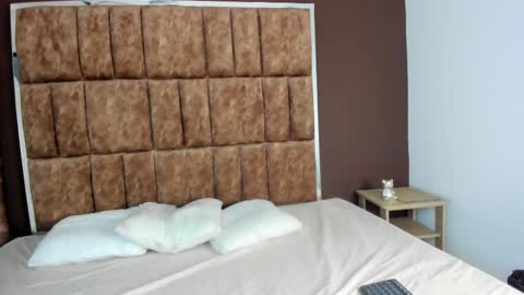 Kitty Rave online show from September 19, 11:58 am