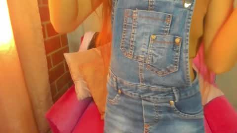 kitty rose online show from February 23, 3:25 pm