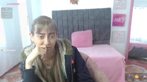 Aleja online show from October 28, 9:16 pm