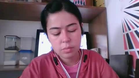 kitty_small69 online show from March 21, 4:00 pm