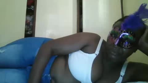 Snapshot of kitty_super chatting on September 22, 1:26 pm kitty_super online show from September 22, 1:26 pm