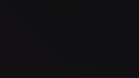 Snapshot of kitty_super chatting on September 27, 7:33 pm kitty_super online show from September 27, 7:33 pm