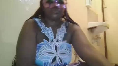 Snapshot of kitty_super chatting on October 7, 7:32 pm kitty_super online show from October 7, 7:32 pm