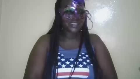 Snapshot of kitty_super chatting on October 2, 7:01 pm kitty_super online show from October 2, 7:01 pm