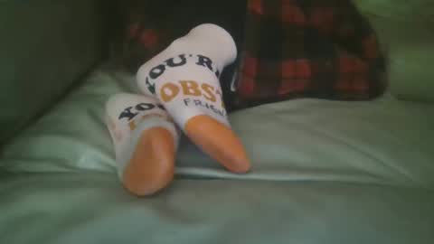 GoddessKittyFinDom online show from January 19, 6:01 am