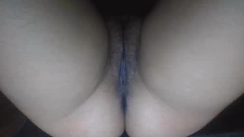 ana online show from September 22, 9:41 pm