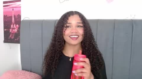 Valery online show from March 2, 7:45 pm