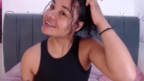 Valery online show from September 14, 1:19 am