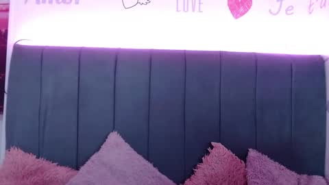 Valery online show from September 8, 5:23 pm