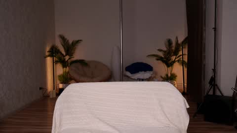 Katya online show from March 15, 9:07 pm