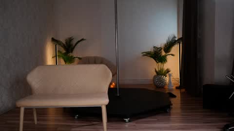 Katya online show from March 29, 9:16 pm