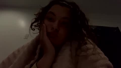 kittycat87d online show from October 19, 5:12 am