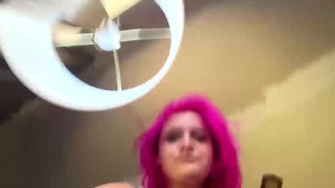 Drip maker online show from January 15, 7:23 pm