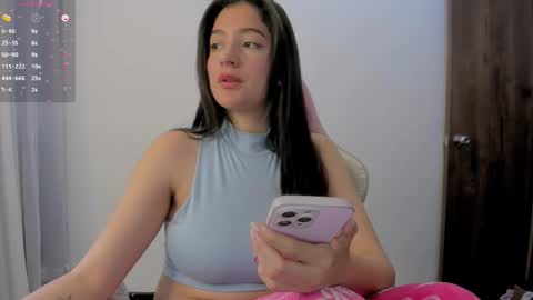 kitty online show from March 4, 5:43 pm