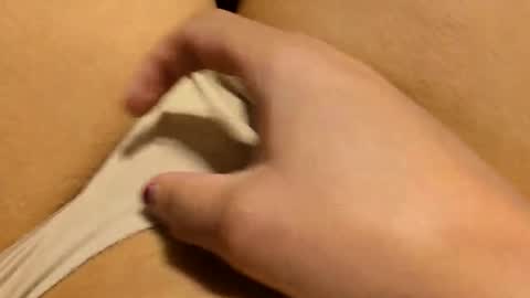 KittyKittennn online show from February 24, 10:35 pm